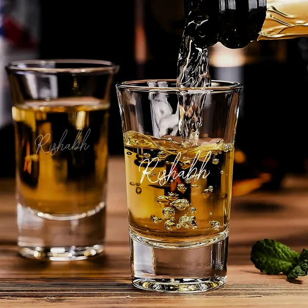 Personalized_Deep_Engraved_Signature_Tequila_Shot_Glass_Your_Signature_Your_Style_2_Pic