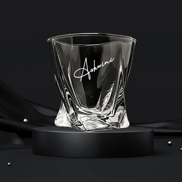Personalized_Deep_Engraved_Signature_Whiskey_Glass_Your_Signature_Your_Style