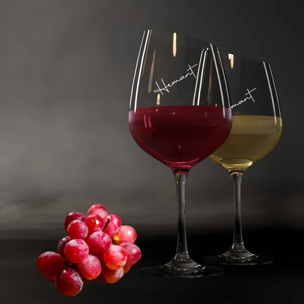 Personalized_Deep_Engraved_Signature_Wine_Glass_Your_Signature_Your_Style