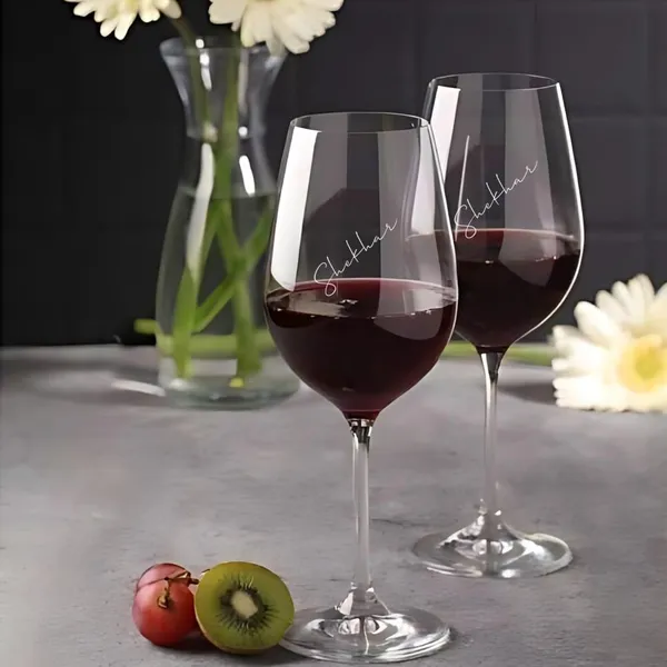 Personalized_Deep_Engraved_Signature_Wine_Glass_Your_Signature_Your_Style