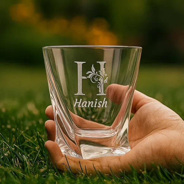 Personalized_Deep_Engraved_Special_Occasion_Crystal_Whiskey_Glass_Set_Of_1