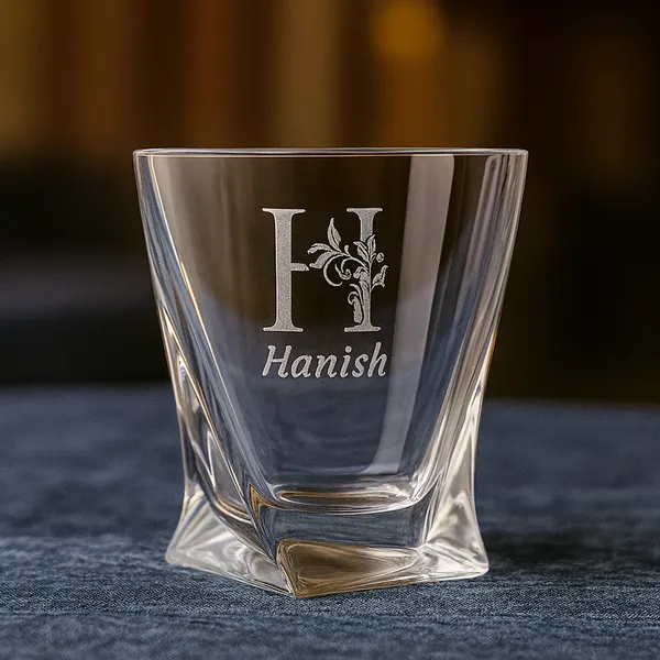 Personalized_Deep_Engraved_Special_Occasion_Crystal_Whiskey_Glass_Set_Of_1