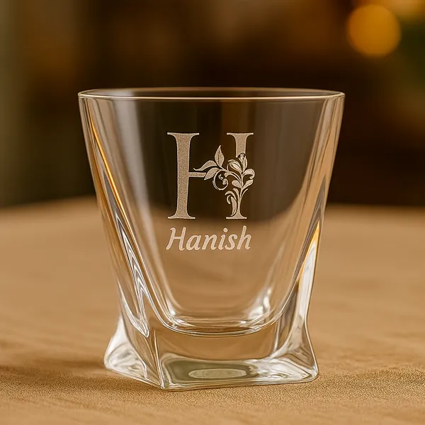 Personalized_Deep_Engraved_Special_Occasion_Crystal_Whiskey_Glass_Set_Of_1