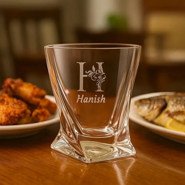 Personalized_Deep_Engraved_Special_Occasion_Crystal_Whiskey_Glass_Set_Of_1