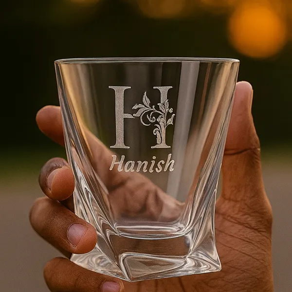 Personalized_Deep_Engraved_Special_Occasion_Crystal_Whiskey_Glass_Set_Of_1