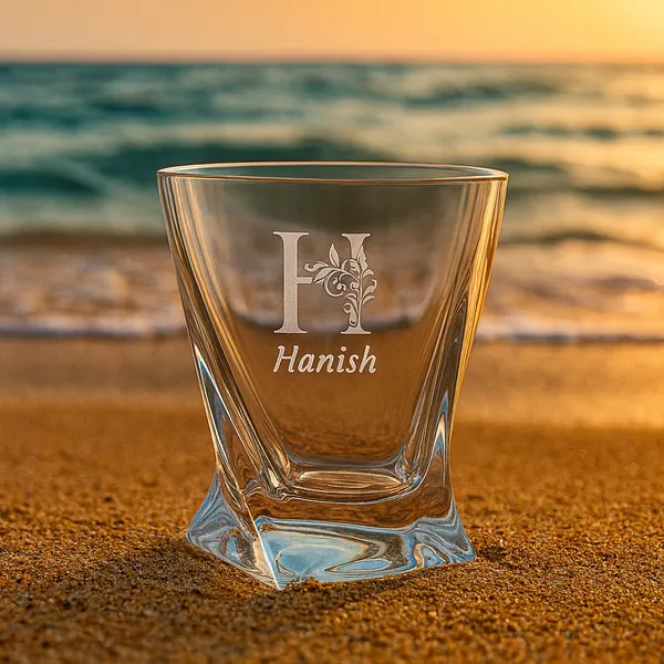 Personalized_Deep_Engraved_Special_Occasion_Crystal_Whiskey_Glass_Set_Of_1