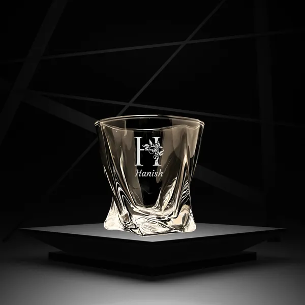 Personalized_Deep_Engraved_Special_Occasion_Crystal_Whiskey_Glass_Set_Of_1
