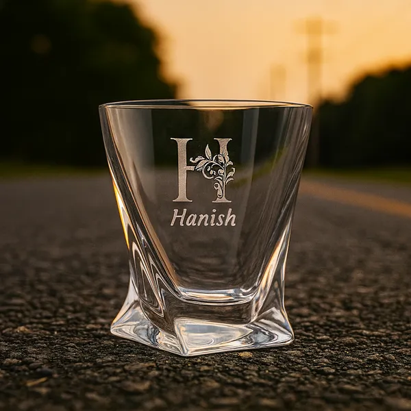 Personalized_Deep_Engraved_Special_Occasion_Crystal_Whiskey_Glass_Set_Of_1