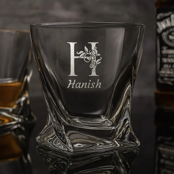 Personalized_Deep_Engraved_Special_Occasion_Crystal_Whiskey_Glass_Set_Of_1
