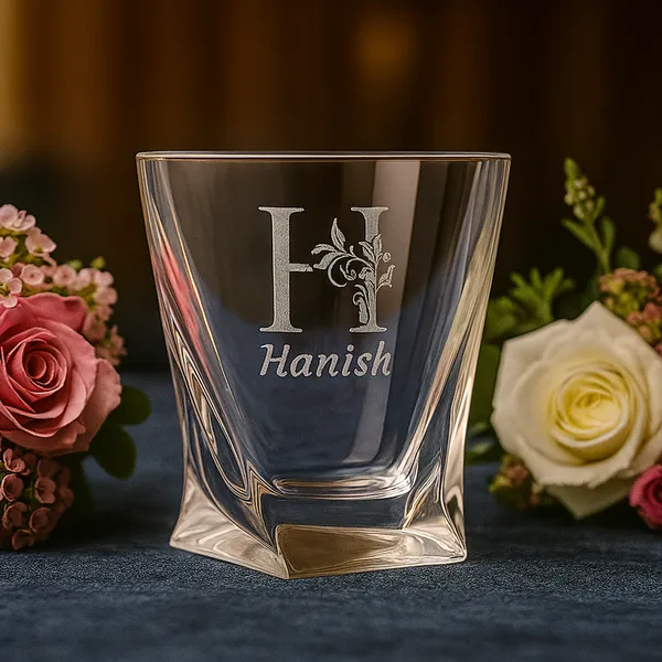 Personalized_Deep_Engraved_Special_Occasion_Crystal_Whiskey_Glass_Set_Of_1