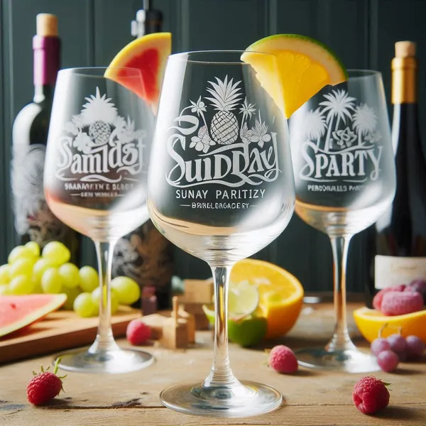 Personalized_Deep_Engraved_Wine_Glasses_For_Your_Sunday_Party