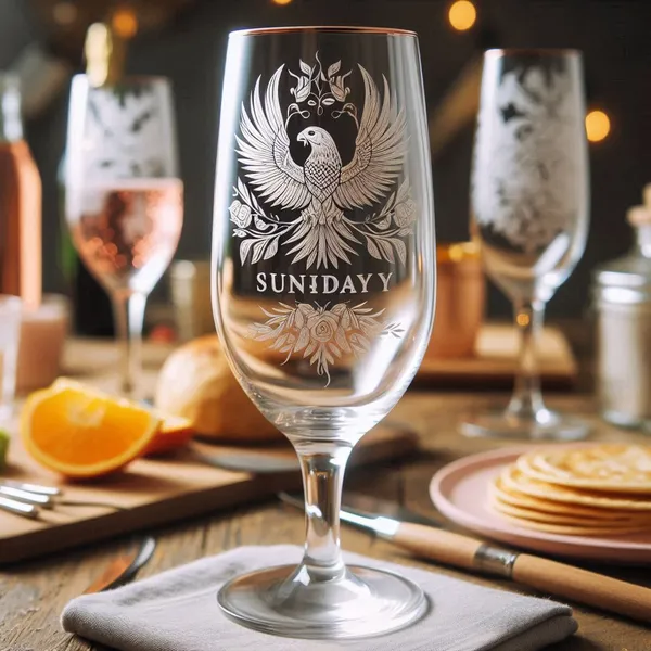 Personalized_Deep_Engraved_Wine_Glasses_For_Your_Sunday_Party
