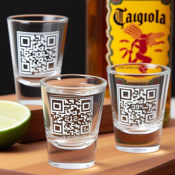 Personalized_Deep_Engraved_Tequila_Shot_Glasses_Sets_With_Qr_Code_Engraving_Set_Of_2
