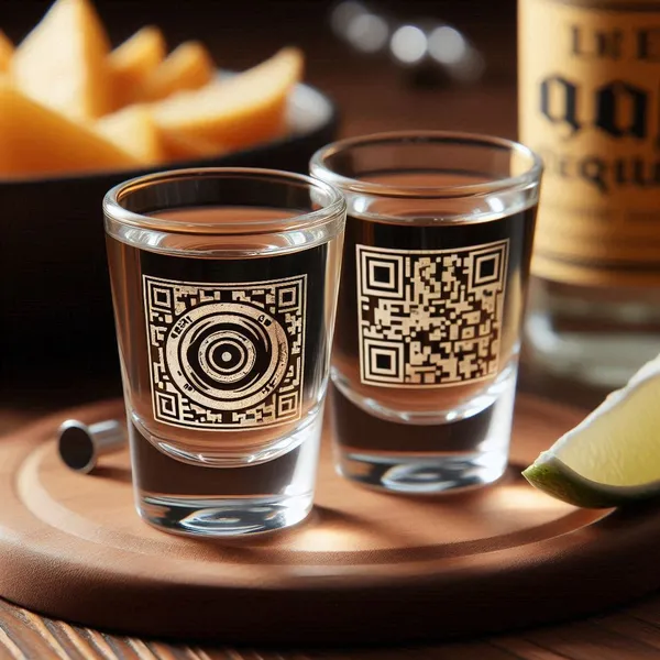 Personalized_Deep_Engraved_Tequila_Shot_Glasses_Sets_With_Qr_Code_Engraving_Set_Of_2