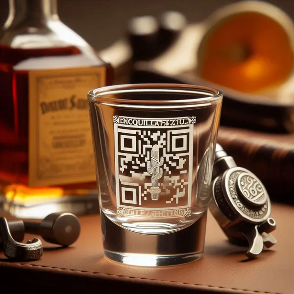 Personalized_Deep_Engraved_Tequila_Shot_Glasses_Sets_With_Qr_Code_Engraving_Set_Of_2