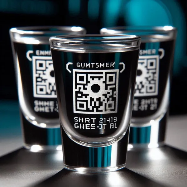 Personalized_Deep_Engraved_Tequila_Shot_Glasses_Sets_With_Qr_Code_Engraving_Set_Of_2