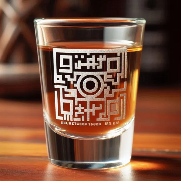 Personalized_Deep_Engraved_Tequila_Shot_Glasses_Sets_With_Qr_Code_Engraving_Set_Of_2