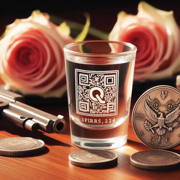 Personalized_Deep_Engraved_Tequila_Shot_Glasses_Sets_With_Qr_Code_Engraving_Set_Of_2