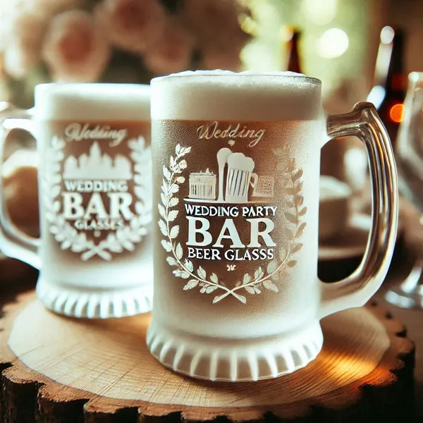 Personalized_Deep_Engraved_Wedding_Beer_Party_Glasses_Custom_Wedding_Glassware_Set_Of_2