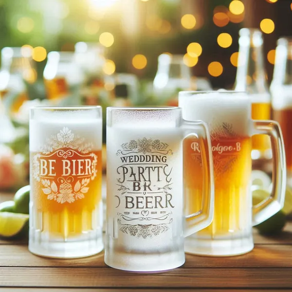 Personalized_Deep_Engraved_Wedding_Beer_Party_Glasses_Custom_Wedding_Glassware_Set_Of_2