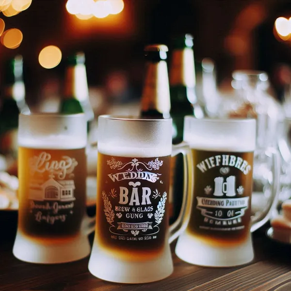 Personalized_Deep_Engraved_Wedding_Beer_Party_Glasses_Custom_Wedding_Glassware_Set_Of_2
