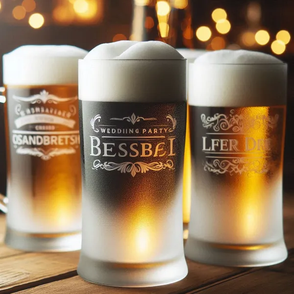 Personalized_Deep_Engraved_Wedding_Beer_Party_Glasses_Custom_Wedding_Glassware_Set_Of_2