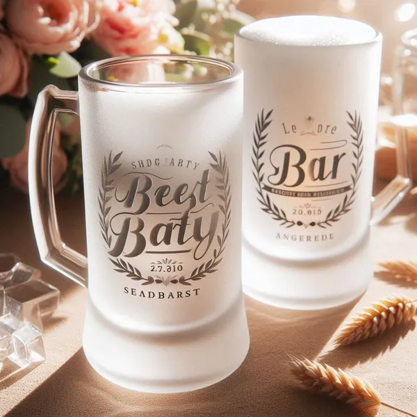 Personalized_Deep_Engraved_Wedding_Beer_Party_Glasses_Custom_Wedding_Glassware_Set_Of_2