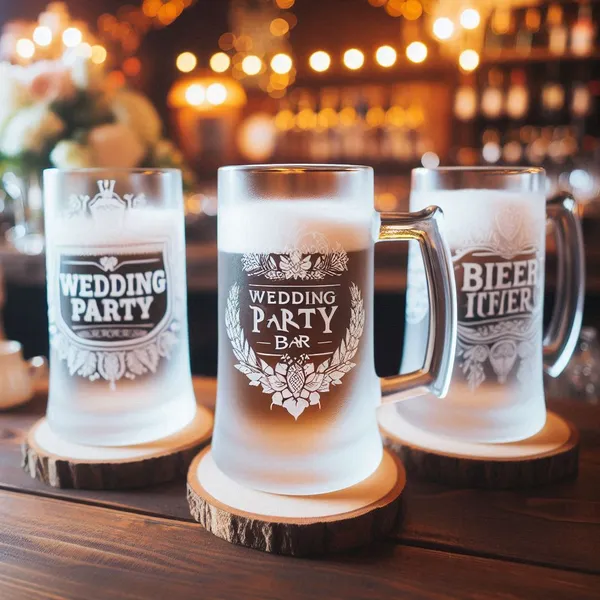 Personalized_Deep_Engraved_Wedding_Beer_Party_Glasses_Custom_Wedding_Glassware_Set_Of_2