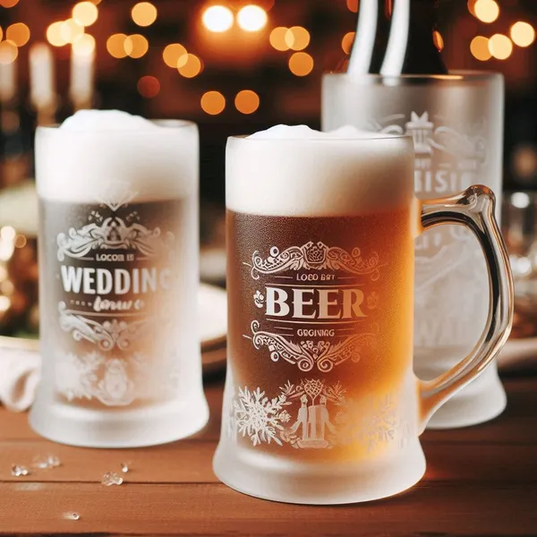 Personalized_Deep_Engraved_Wedding_Beer_Party_Glasses_Custom_Wedding_Glassware_Set_Of_2