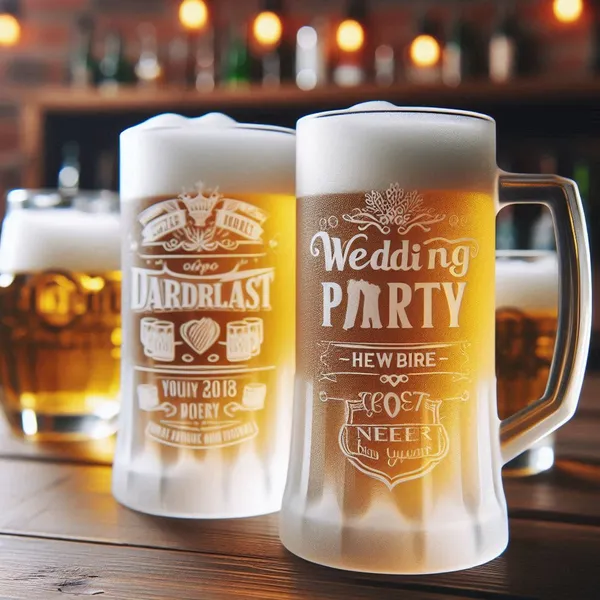 Personalized_Deep_Engraved_Wedding_Beer_Party_Glasses_Custom_Wedding_Glassware_Set_Of_2