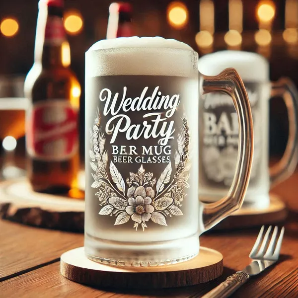 Personalized_Deep_Engraved_Wedding_Beer_Party_Glasses_Custom_Wedding_Glassware_Set_Of_2