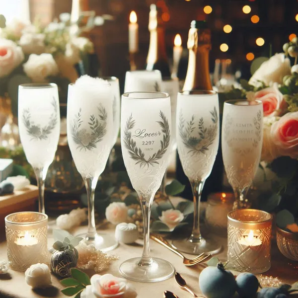 Personalized_Deep_Engraved_Wedding_Champagne_Party_Glasses_Custom_Wedding_Glassware_Set_Of_2