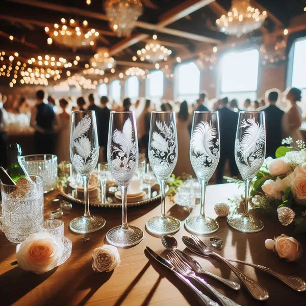 Personalized_Deep_Engraved_Wedding_Champagne_Party_Glasses_Custom_Wedding_Glassware_Set_Of_2