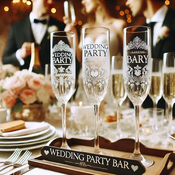 Personalized_Deep_Engraved_Wedding_Champagne_Party_Glasses_Custom_Wedding_Glassware_Set_Of_2