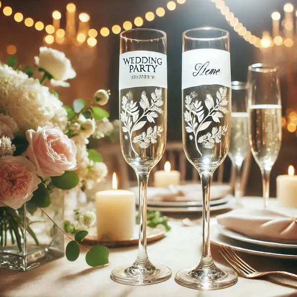 Personalized_Deep_Engraved_Wedding_Champagne_Party_Glasses_Custom_Wedding_Glassware_Set_Of_2