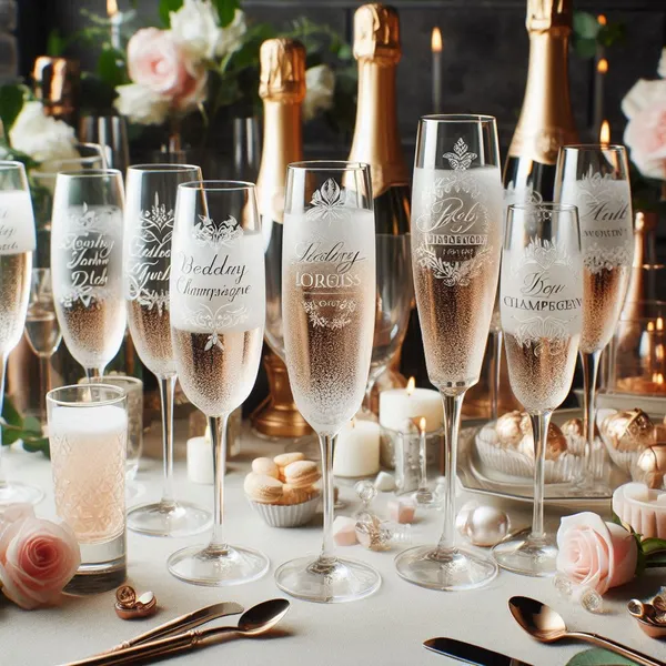 Personalized_Deep_Engraved_Wedding_Champagne_Party_Glasses_Custom_Wedding_Glassware_Set_Of_2