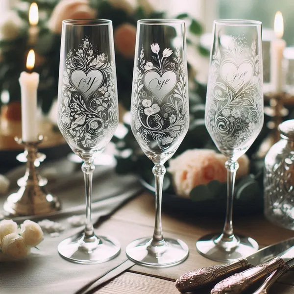 Personalized_Deep_Engraved_Wedding_Champagne_Party_Glasses_Custom_Wedding_Glassware_Set_Of_2