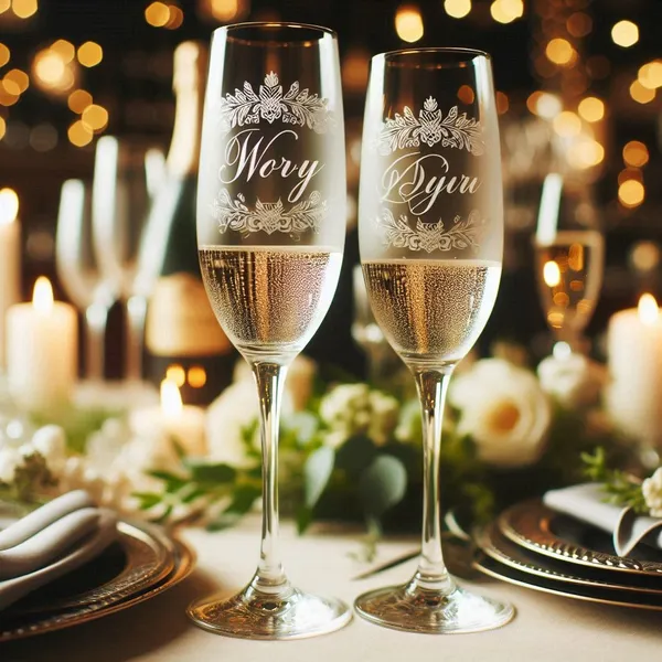Personalized_Deep_Engraved_Wedding_Champagne_Party_Glasses_Custom_Wedding_Glassware_Set_Of_2