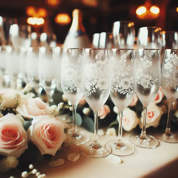 Personalized_Deep_Engraved_Wedding_Champagne_Party_Glasses_Custom_Wedding_Glassware_Set_Of_2