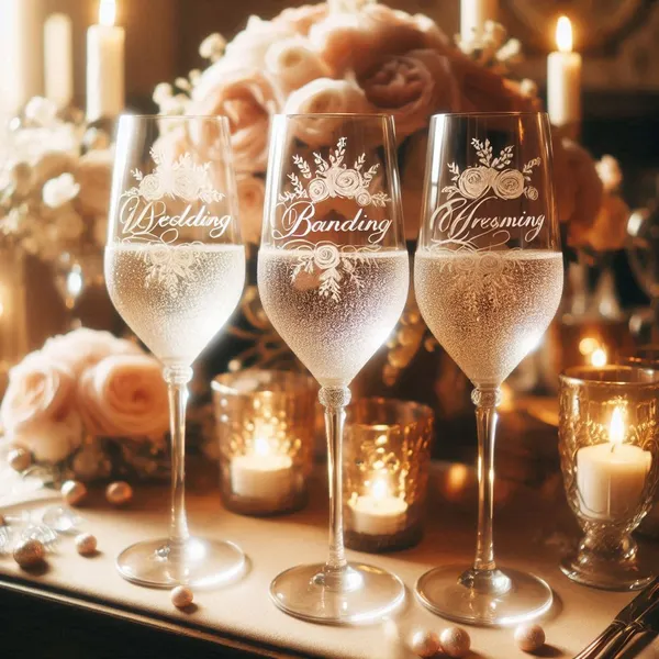 Personalized_Deep_Engraved_Wedding_Champagne_Party_Glasses_Custom_Wedding_Glassware_Set_Of_2