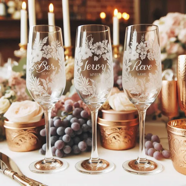 Personalized_Deep_Engraved_Wedding_Champagne_Party_Glasses_Custom_Wedding_Glassware_Set_Of_2