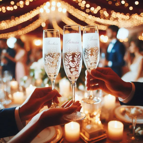 Personalized_Deep_Engraved_Wedding_Champagne_Party_Glasses_Custom_Wedding_Glassware_Set_Of_2