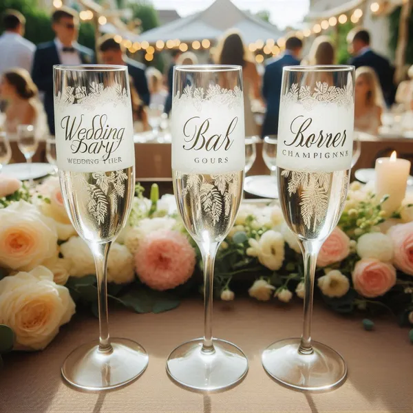 Personalized_Deep_Engraved_Wedding_Champagne_Party_Glasses_Custom_Wedding_Glassware_Set_Of_2