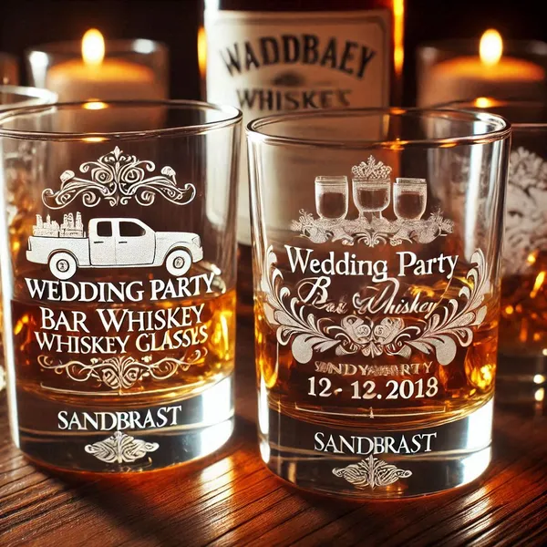 Custom_Wedding_Glassware_Personalized_Engraved_Whiskey_Glasses_For_The_Big_Day