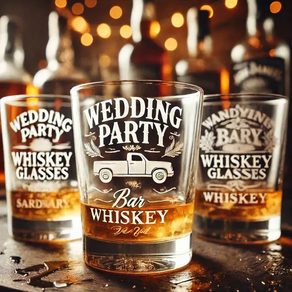 Custom_Wedding_Glassware_Personalized_Engraved_Whiskey_Glasses_For_The_Big_Day