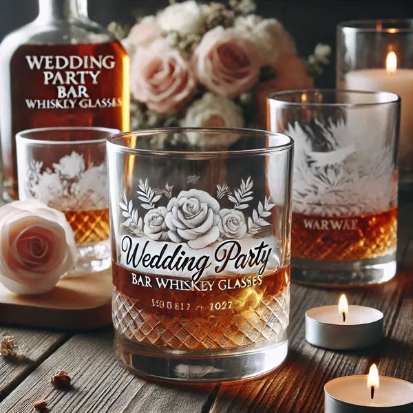 Custom_Wedding_Glassware_Personalized_Engraved_Whiskey_Glasses_For_The_Big_Day