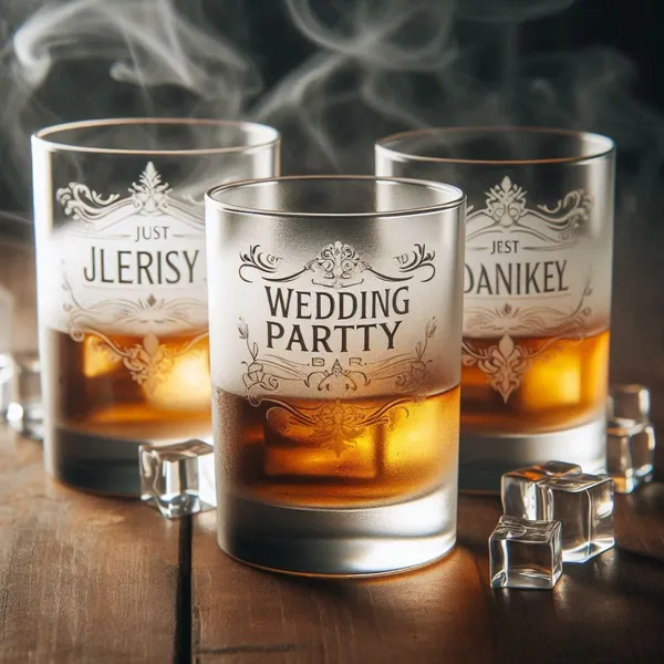 Custom_Wedding_Glassware_Personalized_Engraved_Whiskey_Glasses_For_The_Big_Day