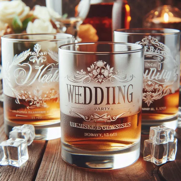 Custom_Wedding_Glassware_Personalized_Engraved_Whiskey_Glasses_For_The_Big_Day