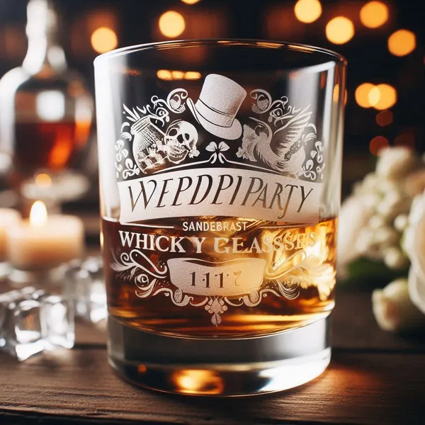 Custom_Wedding_Glassware_Personalized_Engraved_Whiskey_Glasses_For_The_Big_Day