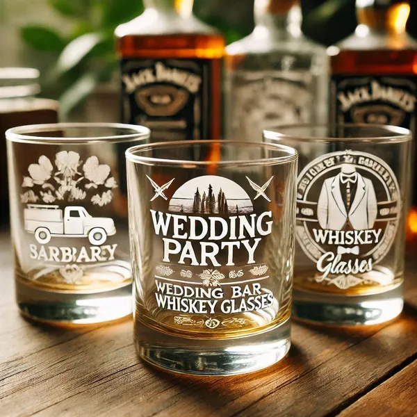 Custom_Wedding_Glassware_Personalized_Engraved_Whiskey_Glasses_For_The_Big_Day